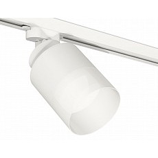 Светильник на штанге ambrella light xt xt8110002